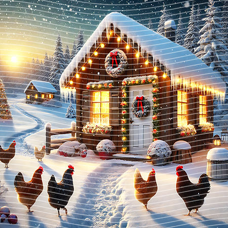 20oz integrate-EJ-2422